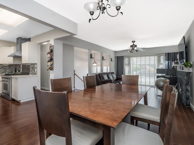 11713 94 Avenue, Delta, BC, V4C 3R5 - 5
