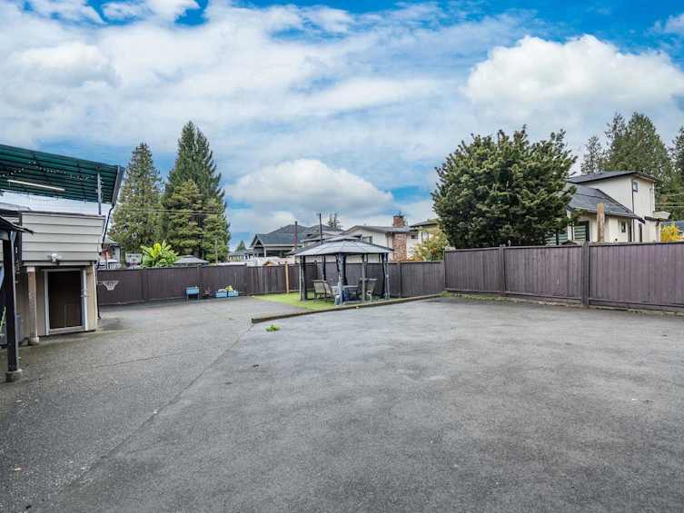 11713 94 Avenue, Delta, BC, V4C 3R5 - 30