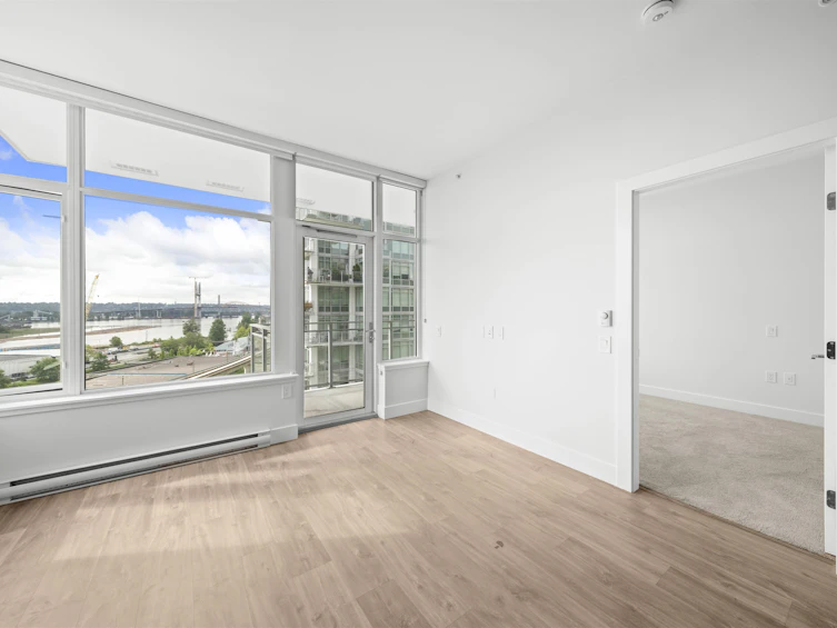 713-258 Nelson's Court, New Westminster, BC, V3L 0J9 - 13