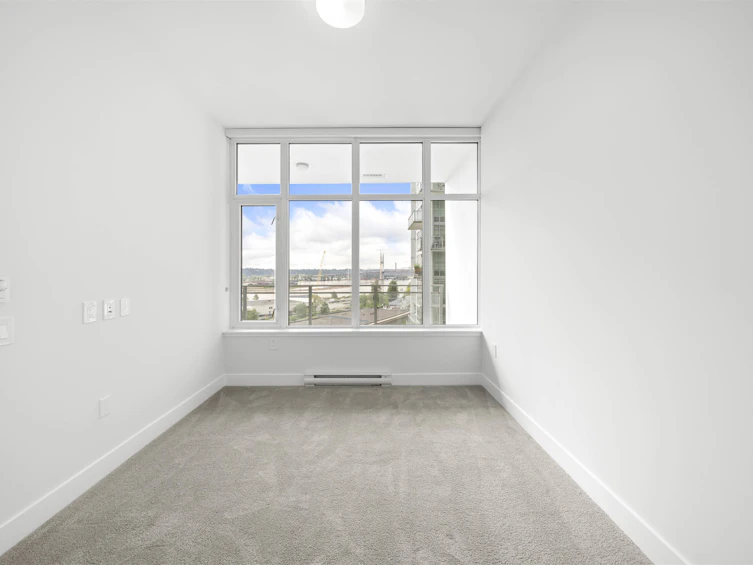 713-258 Nelson's Court, New Westminster, BC, V3L 0J9 - 21
