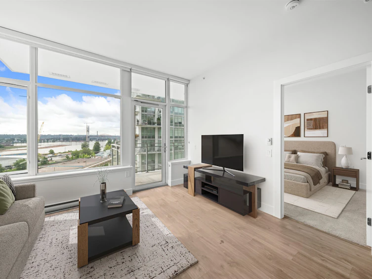 713-258 Nelson's Court, New Westminster, BC, V3L 0J9 - 6