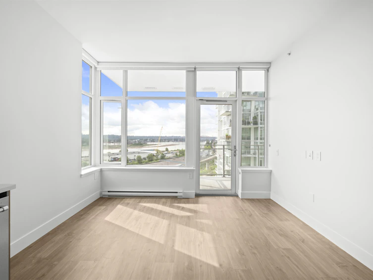 713-258 Nelson's Court, New Westminster, BC, V3L 0J9 - 16