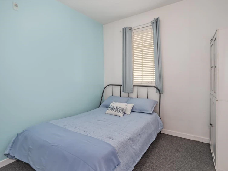 212-2239 Kingsway, Vancouver, BC, V5N 0E5 - 16