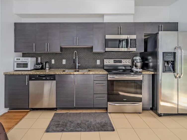 212-2239 Kingsway, Vancouver, BC, V5N 0E5 - 11