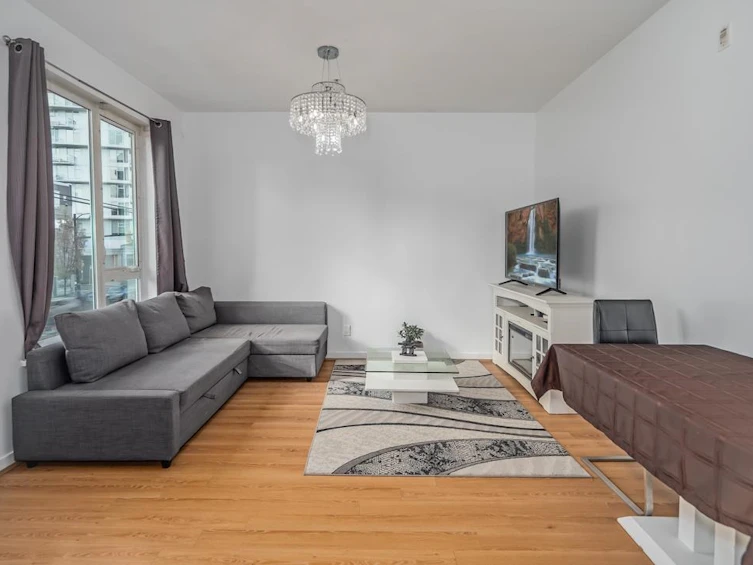 212-2239 Kingsway, Vancouver, BC, V5N 0E5 - 6