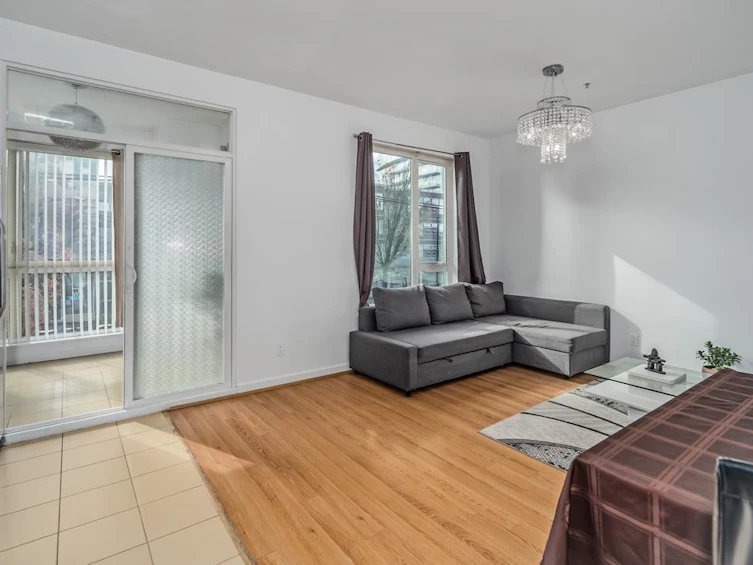 212-2239 Kingsway, Vancouver, BC, V5N 0E5 - 7