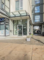 212 2239 Kingsway