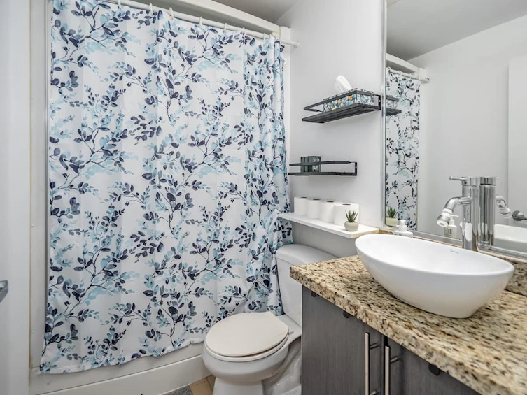 212-2239 Kingsway, Vancouver, BC, V5N 0E5 - 19