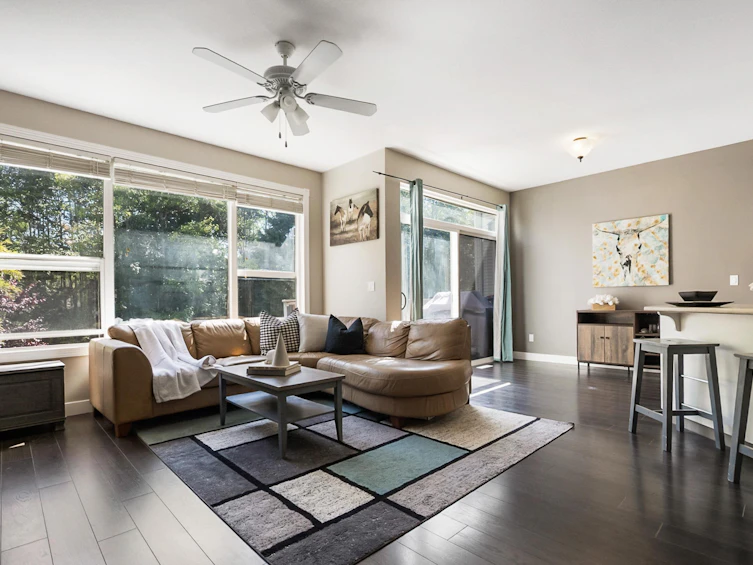 24372 101a Avenue, Maple Ridge, BC, V2W 1W6 - 10