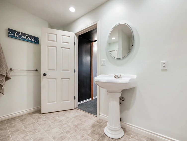 24372 101a Avenue, Maple Ridge, BC, V2W 1W6 - 31