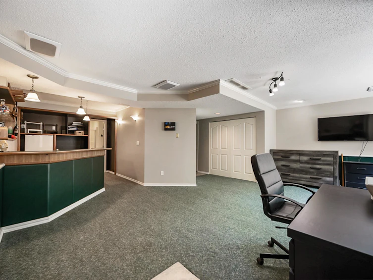 24372 101a Avenue, Maple Ridge, BC, V2W 1W6 - 28