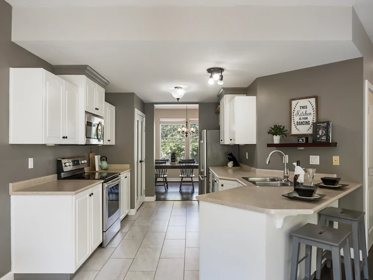 24372 101a Avenue, Maple Ridge, BC, V2W 1W6 - 5