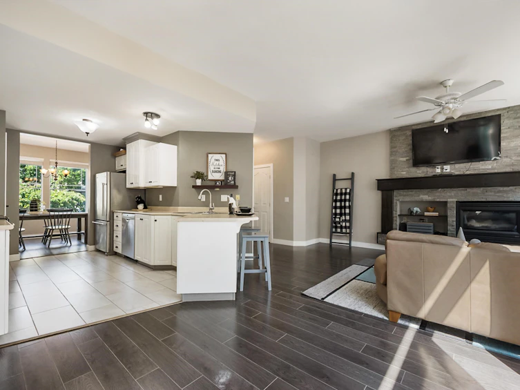 24372 101a Avenue, Maple Ridge, BC, V2W 1W6 - 7