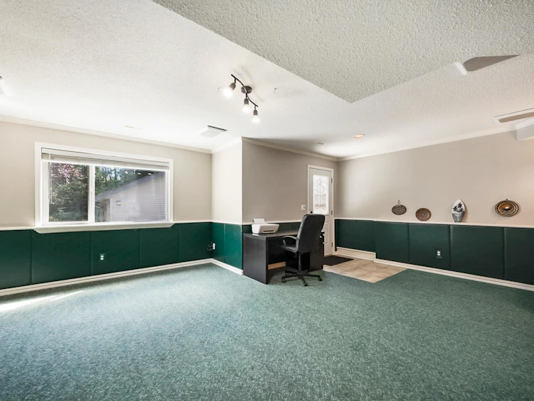 24372 101a Avenue, Maple Ridge, BC, V2W 1W6 - 27