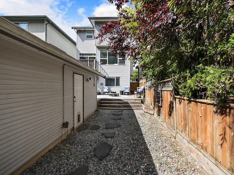 24372 101a Avenue, Maple Ridge, BC, V2W 1W6 - 36
