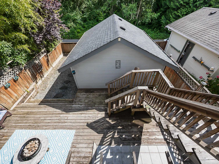24372 101a Avenue, Maple Ridge, BC, V2W 1W6 - 15