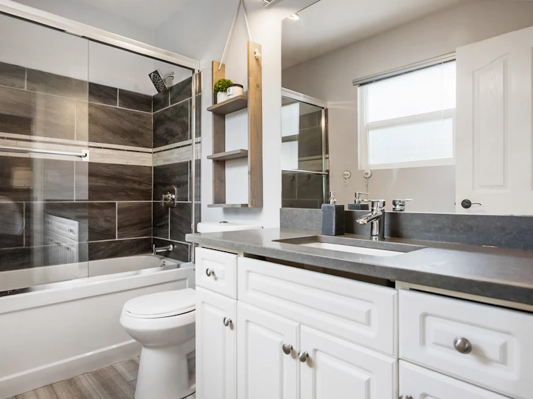 24372 101a Avenue, Maple Ridge, BC, V2W 1W6 - 19