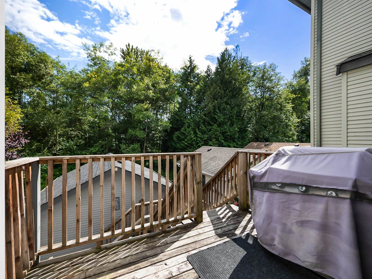 24372 101a Avenue, Maple Ridge, BC, V2W 1W6 - 13