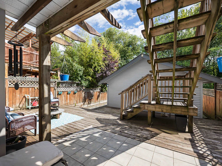 24372 101a Avenue, Maple Ridge, BC, V2W 1W6 - 32