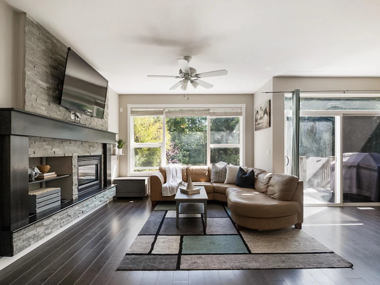 24372 101a Avenue, Maple Ridge, BC, V2W 1W6 - 9