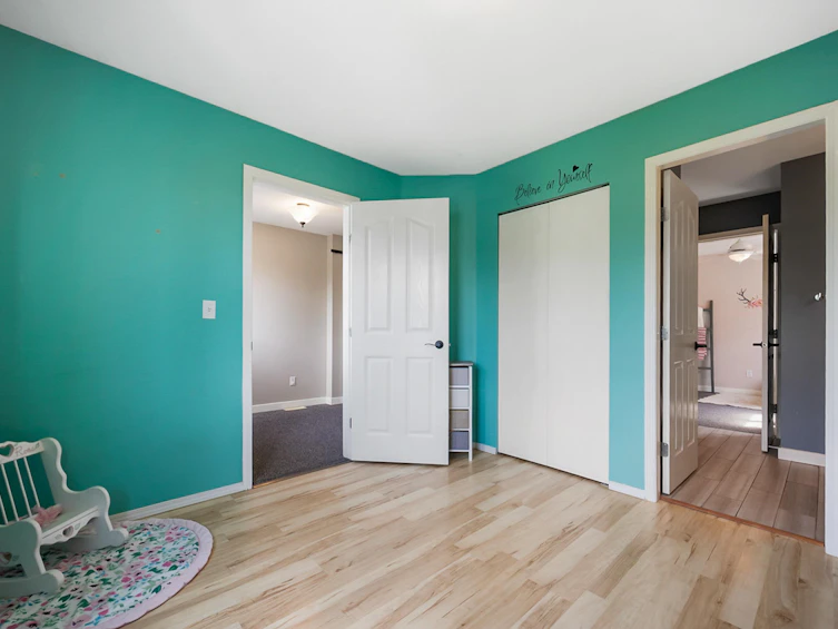 24372 101a Avenue, Maple Ridge, BC, V2W 1W6 - 25