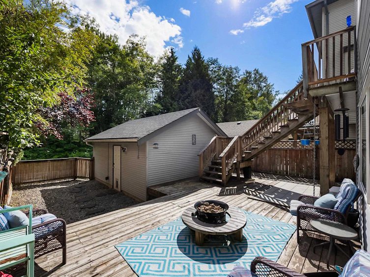 24372 101a Avenue, Maple Ridge, BC, V2W 1W6 - 33
