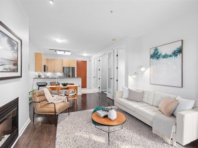 412-2065 W 12th Avenue - 3