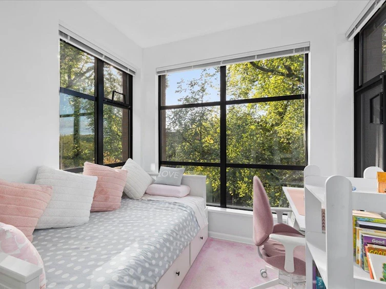 412-2065 W 12th Avenue, Vancouver, BC, V6J 5L9 - 15