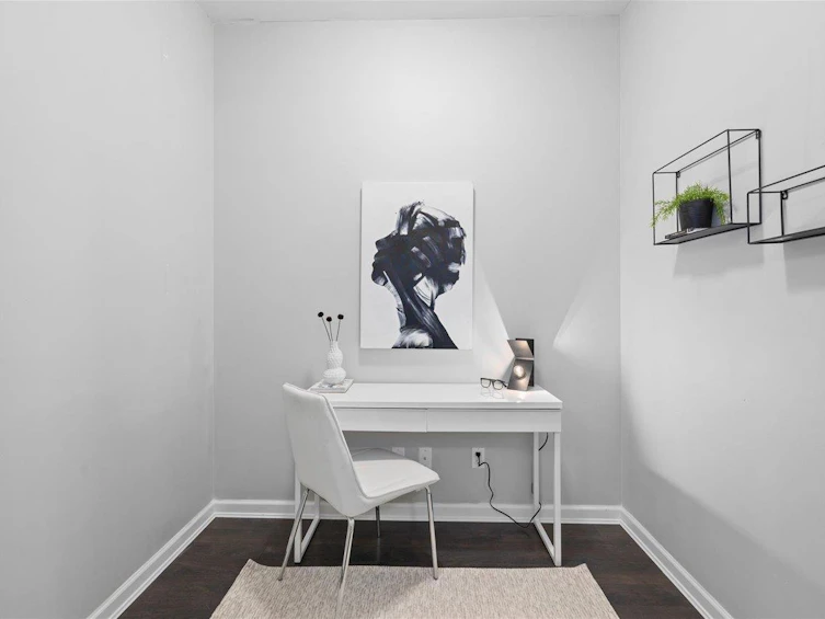 412-2065 W 12th Avenue, Vancouver, BC, V6J 5L9 - 17