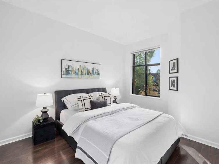 412-2065 W 12th Avenue, Vancouver, BC, V6J 5L9 - 14