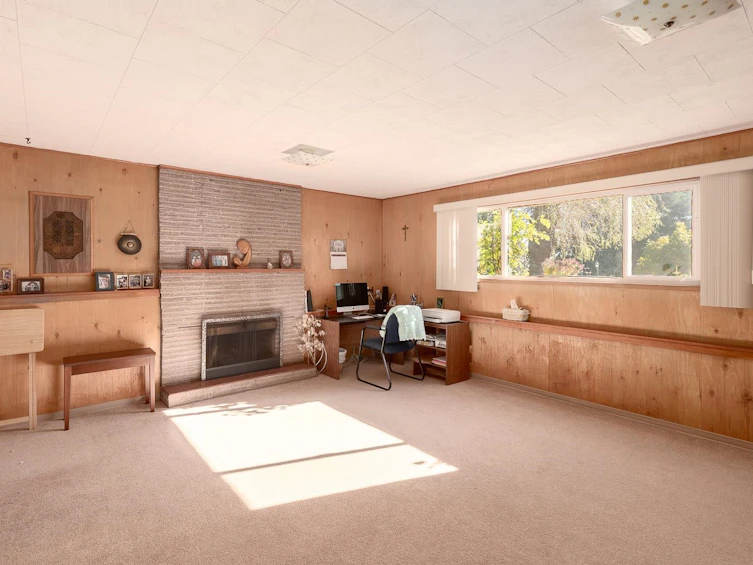 6465 Dawson Street, Burnaby, BC, V5B 2W7 - 16