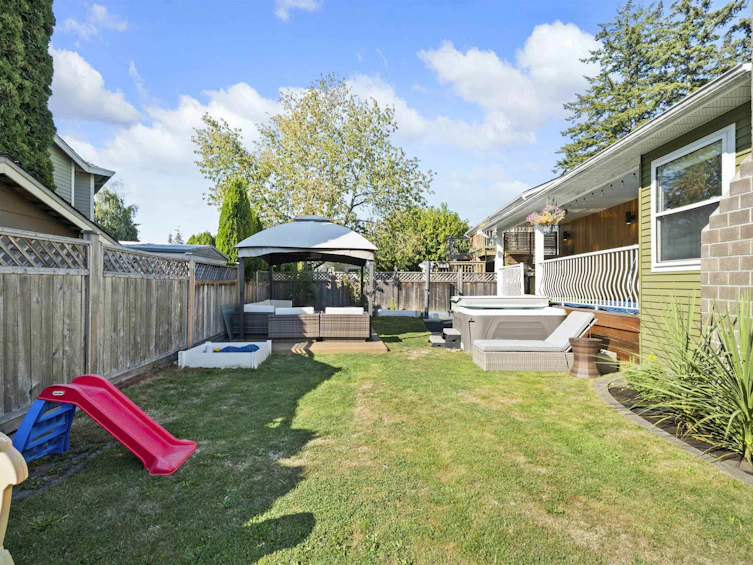 4939 Linden Drive, Delta, BC, V4K 3A2 - 33