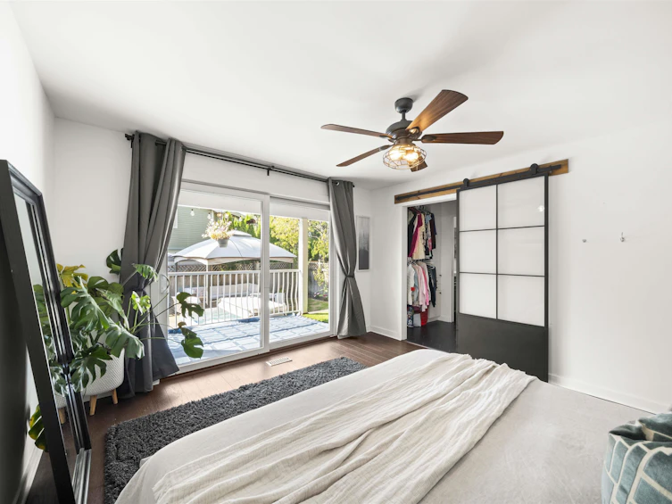 4939 Linden Drive, Delta, BC, V4K 3A2 - 20