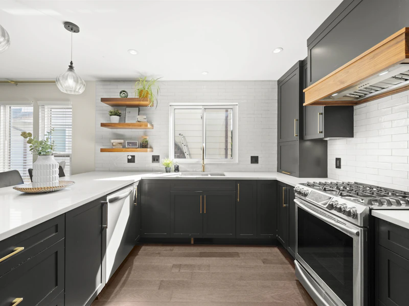 4939 Linden Drive, Delta BC V4K 3A2