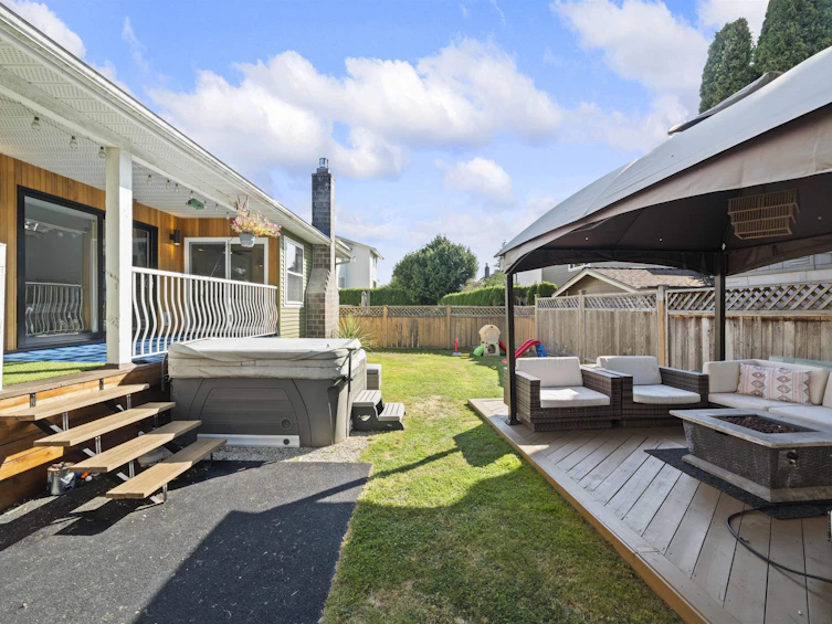 4939 Linden Drive, Delta, BC, V4K 3A2 - 32