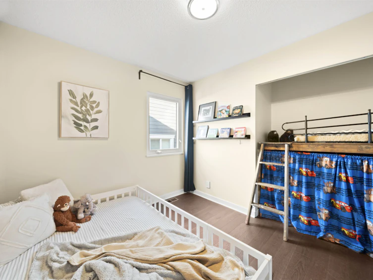 4939 Linden Drive, Delta, BC, V4K 3A2 - 27