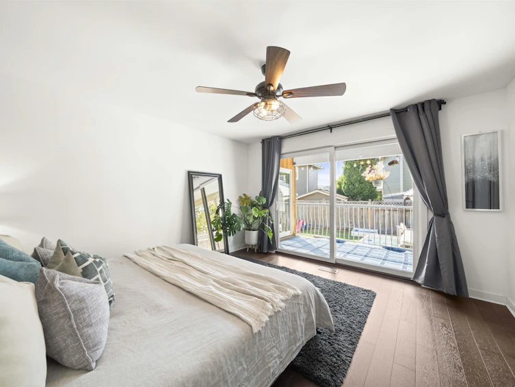 4939 Linden Drive, Delta, BC, V4K 3A2 - 19