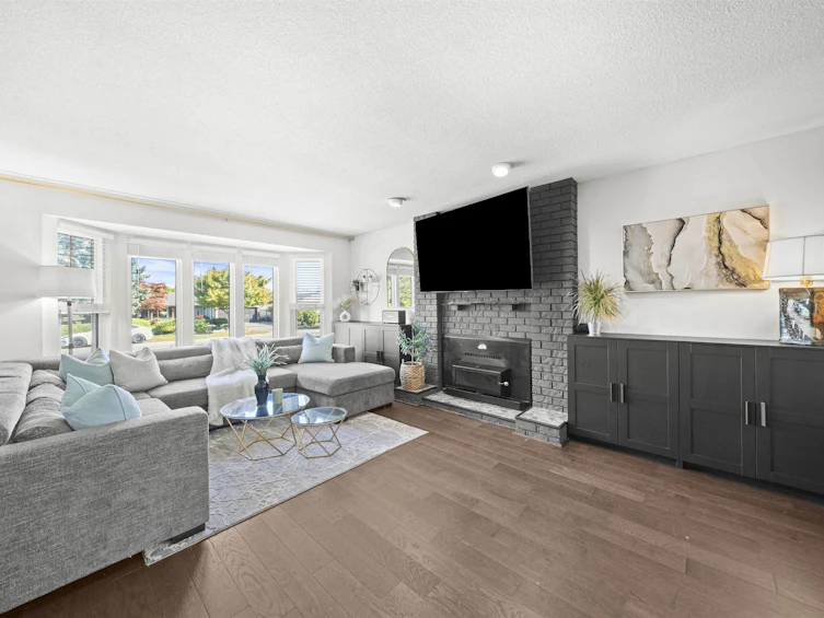 4939 Linden Drive, Delta, BC, V4K 3A2 - 6