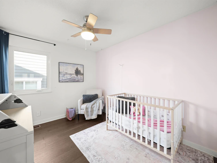 4939 Linden Drive, Delta, BC, V4K 3A2 - 24