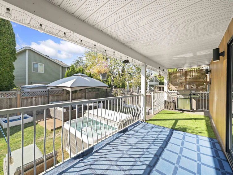 4939 Linden Drive, Delta, BC, V4K 3A2 - 31