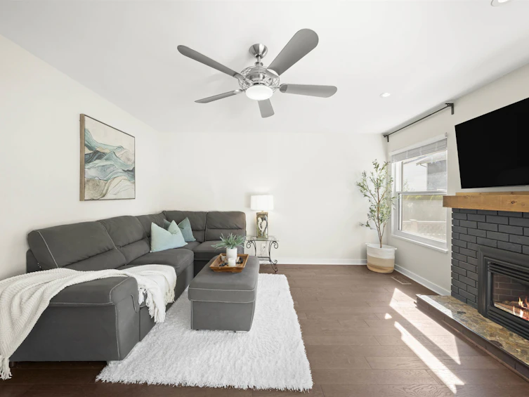 4939 Linden Drive, Delta, BC, V4K 3A2 - 13