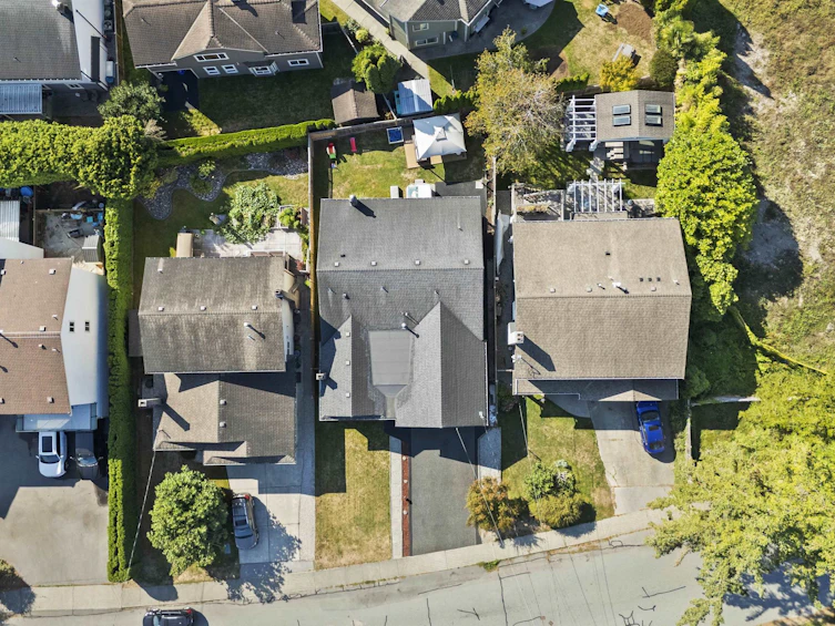 4939 Linden Drive, Delta, BC, V4K 3A2 - 39