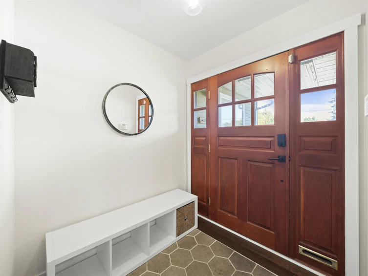 4939 Linden Drive, Delta, BC, V4K 3A2 - 29