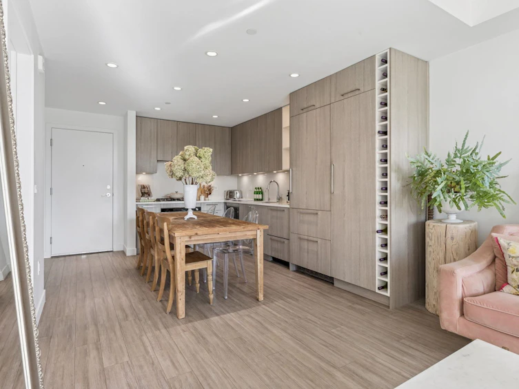 307-707 E 3rd Street, North Vancouver, BC, V7L 1G8 - 7
