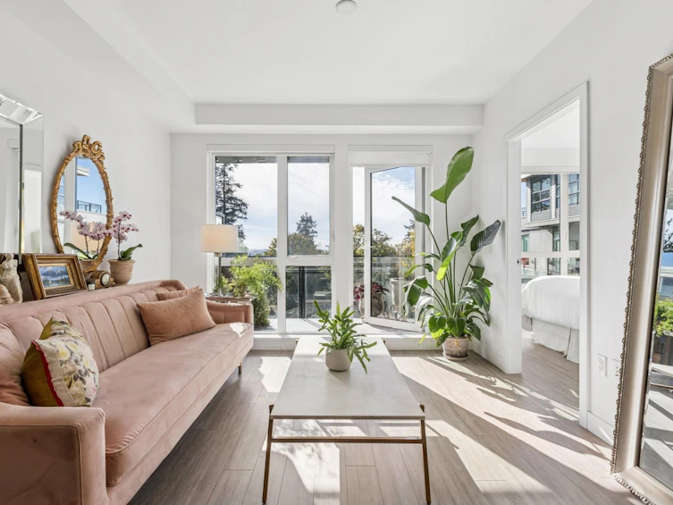 307-707 E 3rd Street, North Vancouver, BC, V7L 1G8 - 11