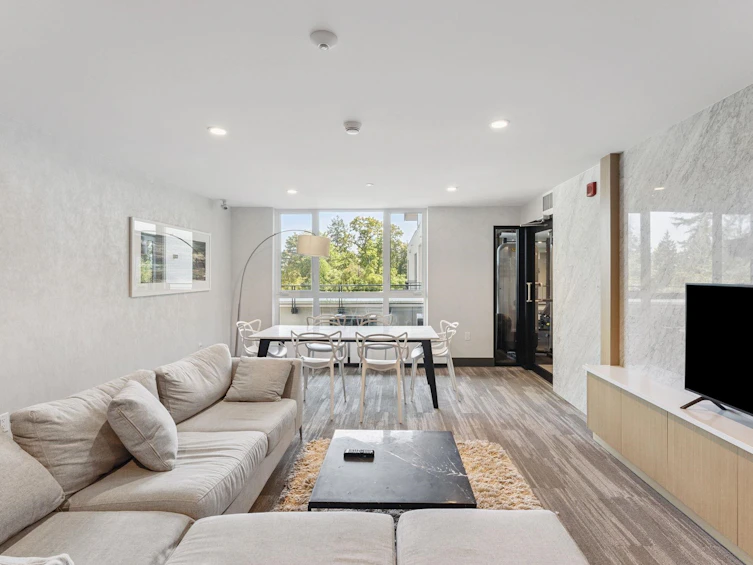 307-707 E 3rd Street, North Vancouver, BC, V7L 1G8 - 31