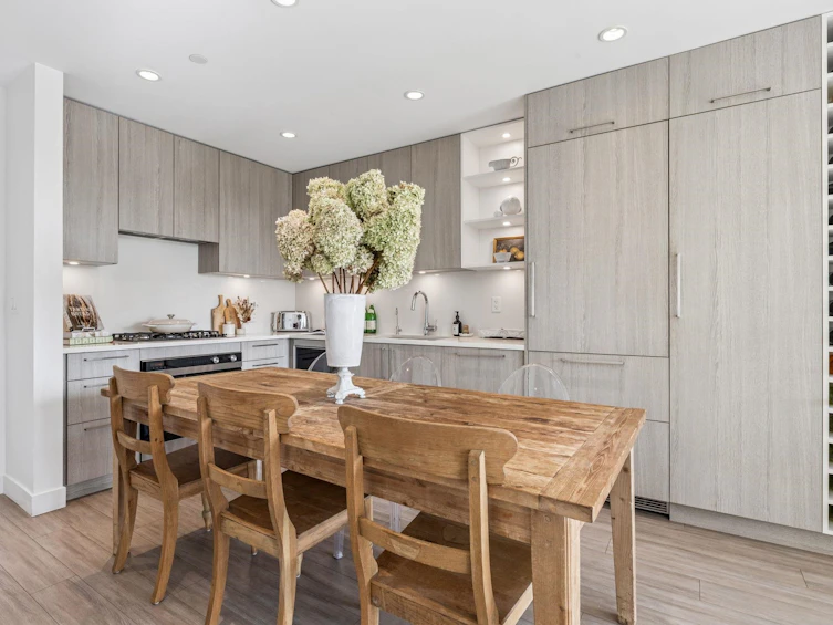 307-707 E 3rd Street, North Vancouver, BC, V7L 1G8 - 10