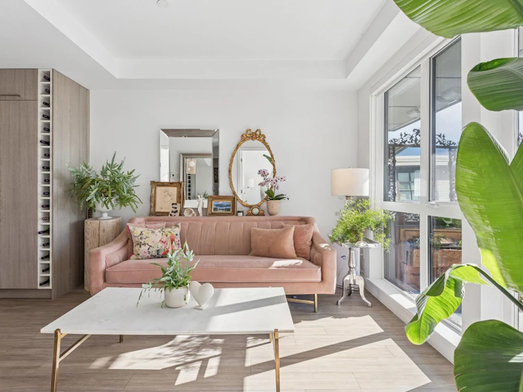 307-707 E 3rd Street, North Vancouver, BC, V7L 1G8 - 14