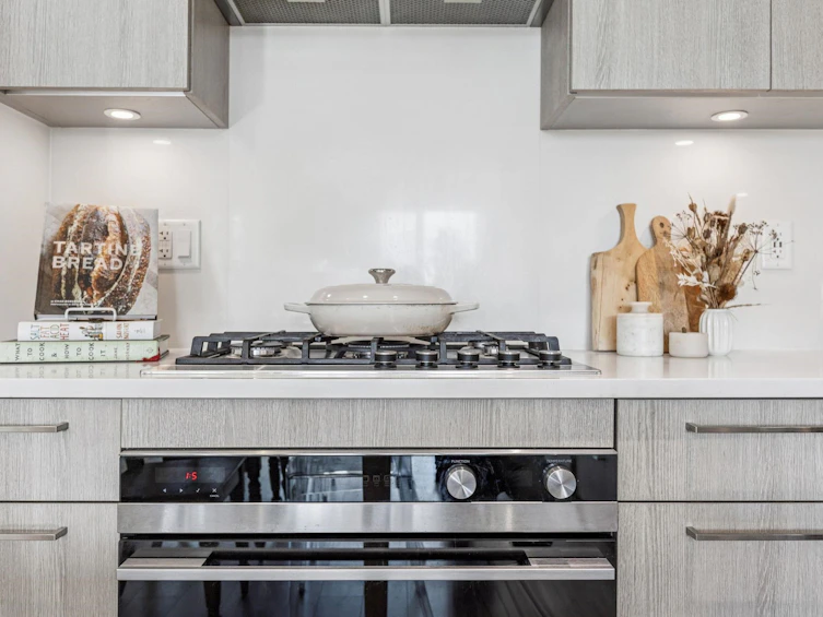 307-707 E 3rd Street, North Vancouver, BC, V7L 1G8 - 5