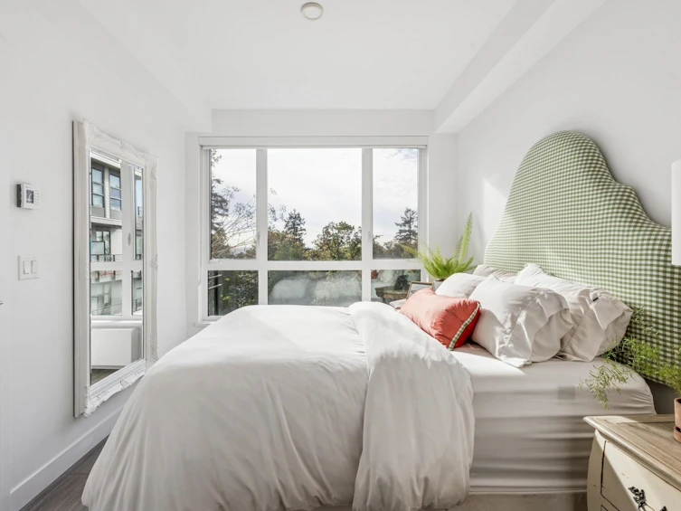 307-707 E 3rd Street, North Vancouver, BC, V7L 1G8 - 16